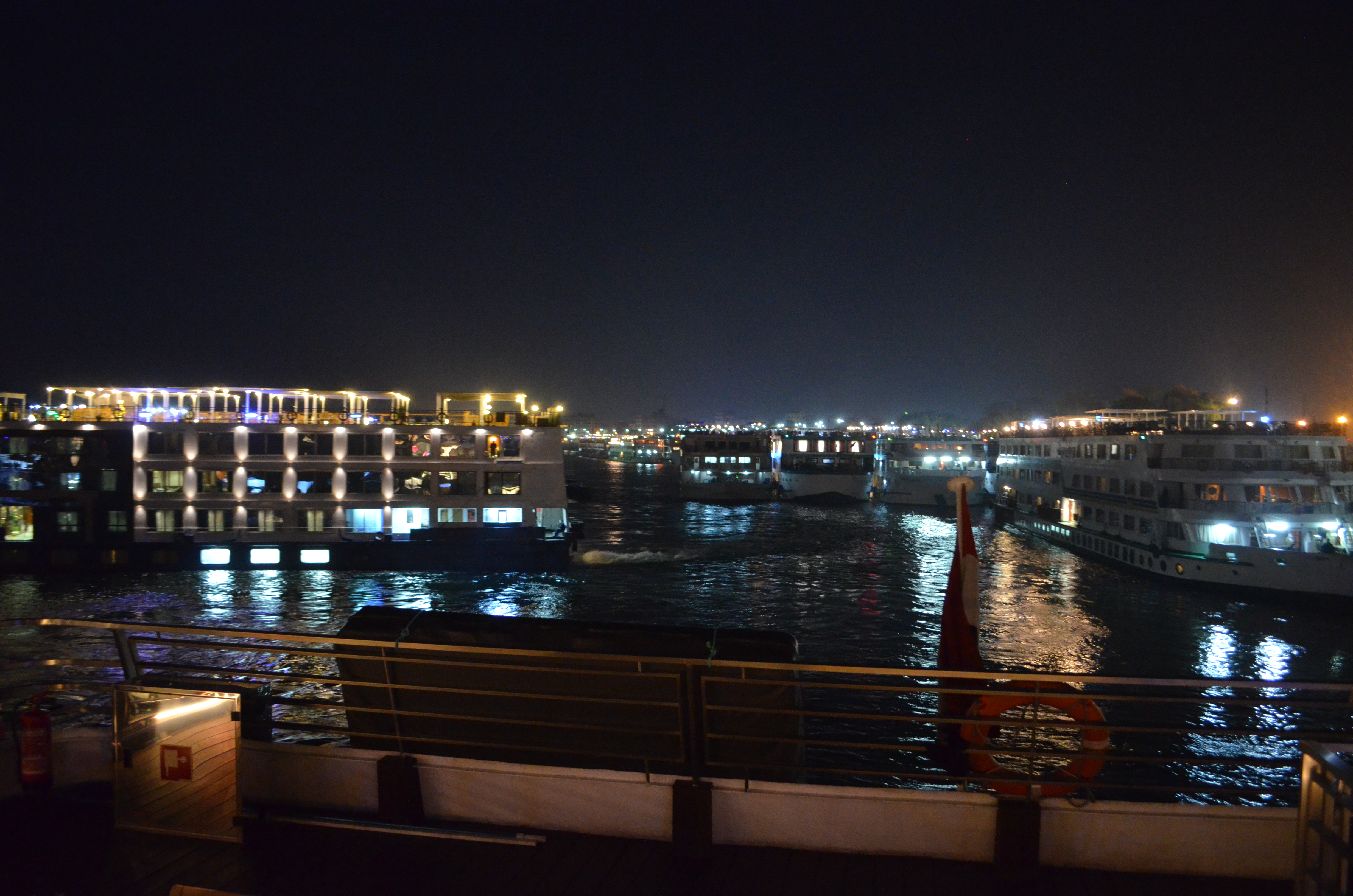 ./2018/16 - Egypt/10 - Kom Ombo/DSC_0822.JPG